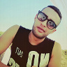 AymenM