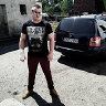 BartekWilczek