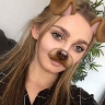 Jadzienkaaa