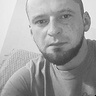 krystek1993