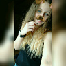 olciak245