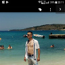 Eurotruck