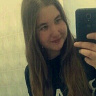 weyoralo