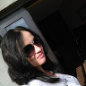 Justynaaa2727