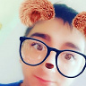 gargixd