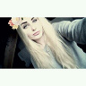 Oliwia336