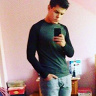 thomsonthomson
