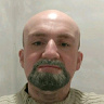 didzej09