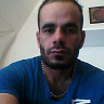 aladin