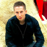 JarKo86