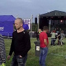 RomanWalczak