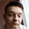 MichalBerezowski