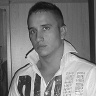 PenisNaDyskotece69