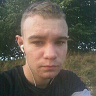 DamianDamian1999