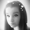 KlaudiaKrasowska