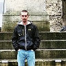 WitekDawid