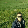 BilLe