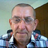 franio200834