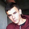 RomanowiczD