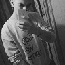 Adasiowy96