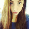 pinkfloydona