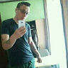 SodkiMissDW