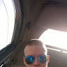 adamx12