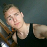 lencu4
