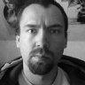 adrian1988888