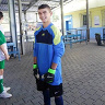 SewerynOleskiewicz