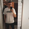 dziaboo
