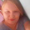 SYLWIABARABARMARIA