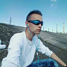 Samotny28AS