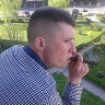 Patrykkk97