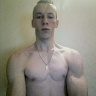 MarcinS1999