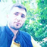 AdemK