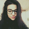 Lisicaaaaa