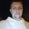 krzysiek2008
