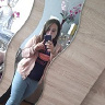 Dominitaa