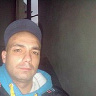 DarekSzoma