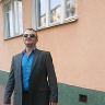 EmanuelPotkanski