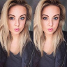 Edzka22