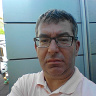 JnVilek