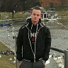 Sponss