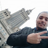 SalimAllaoua