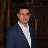 PepeKG