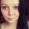 Anita20200
