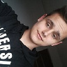 Oskarek129