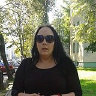 Joannalenka