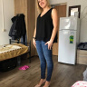 Ania517